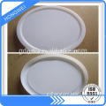 customized thick gauge vacuum forming ABS plastic serving tray
